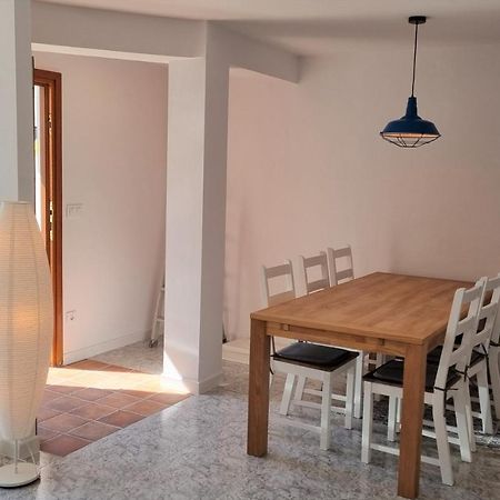 רוזס Apartamento Renovado En Barrio De Los Pescadores מראה חיצוני תמונה