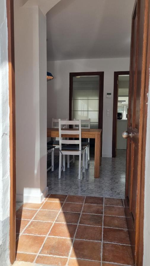 רוזס Apartamento Renovado En Barrio De Los Pescadores מראה חיצוני תמונה